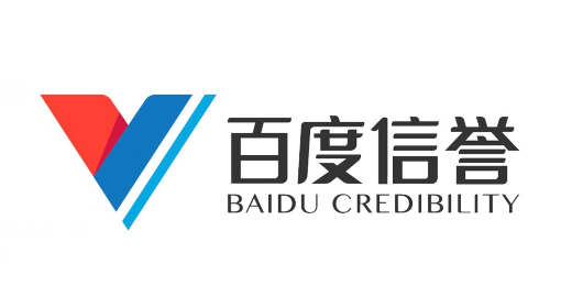 筱田优作品在线观看|第三届链博会全球企业“朋友圈”大聚会